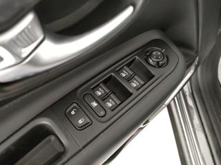 JEEP Renegade usata, con Park Distance Control