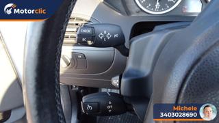 BMW 635 usata 35