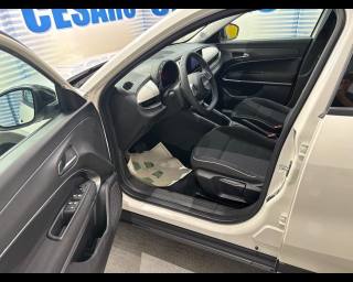 FIAT 600 usata, con Cruise Control