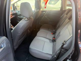 FORD C-Max usata, con ESP