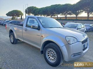 GREAT WALL Steed usata, con Alzacristalli elettrici