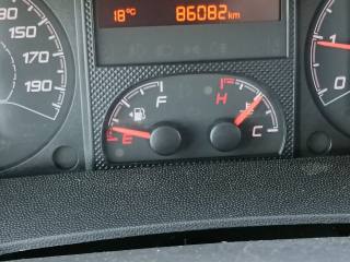 CITROEN Jumper usata 24
