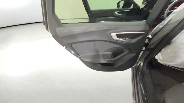 AUDI A5 usata, con Servosterzo