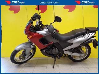 APRILIA Pegaso 650 usata 2
