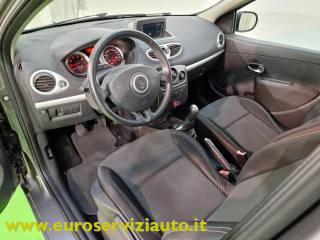 RENAULT Clio usata 37