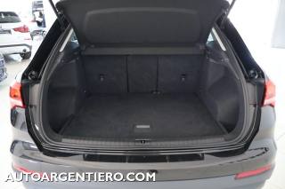 AUDI Q3 usata, con Vivavoce
