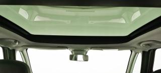 FIAT 500L usata, con Sistema di navigazione