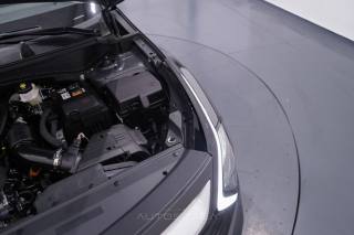 KIA Sportage usata 35