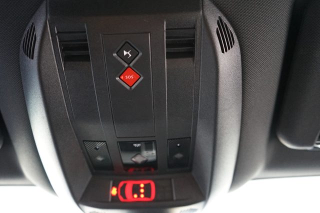 DS AUTOMOBILES DS 7 usata 60