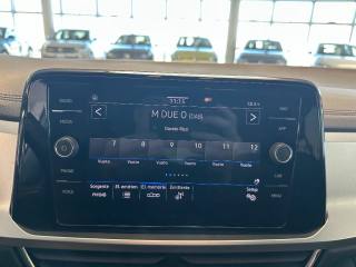 VOLKSWAGEN T-Roc usata, con Immobilizzatore elettronico