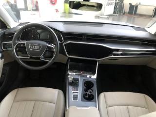 AUDI A6 usata, con Chiusura centralizzata
