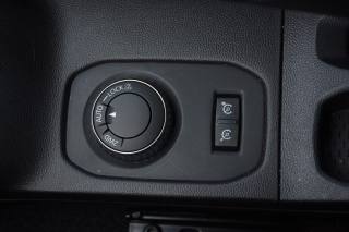 DACIA Duster usata, con Bluetooth