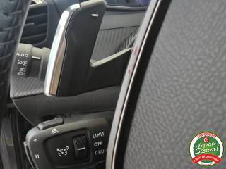 PEUGEOT 2008 usata, con Interni in pelle