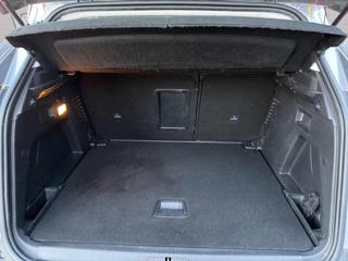 PEUGEOT 3008 usata, con Fendinebbia