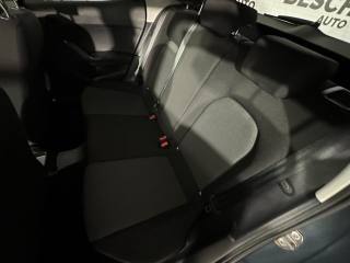 SEAT Arona usata, con Fendinebbia