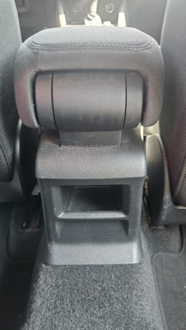 AUDI Q2 usata, con Fari LED