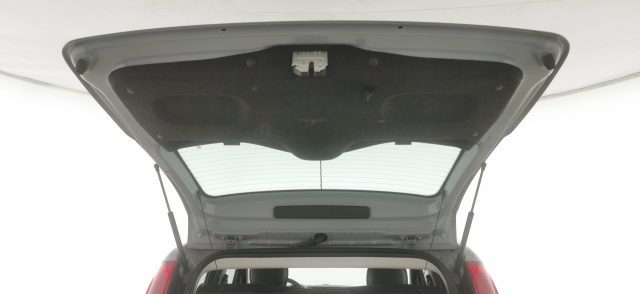 FIAT Panda usata 26