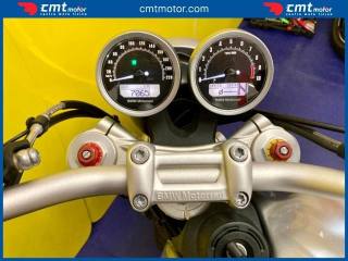 BMW R Nine T usata 4