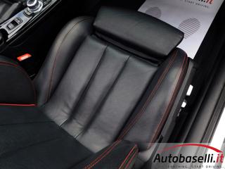 BMW 430 usata 63