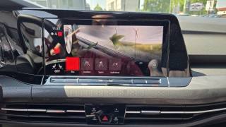 VOLKSWAGEN Golf usata, con Start/Stop Automatico