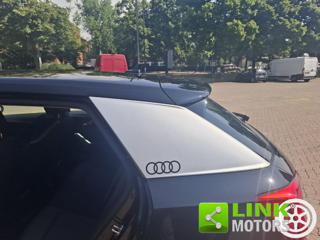 AUDI Q2 usata, con Sistema di navigazione