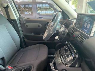 HYUNDAI INSTER usata, con Airbag laterali
