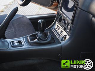 MAZDA MX-5 usata 35