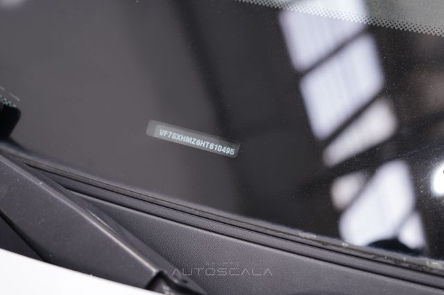 CITROEN C3 usata 29