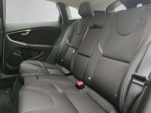 VOLVO V40 usata, con Climatizzatore