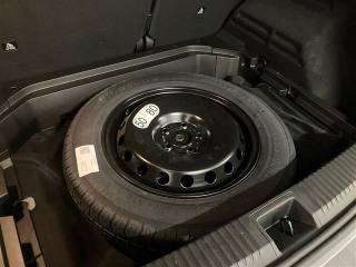 RENAULT Austral usata, con Hill holder