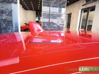 AUDI Q2 usata, con Chiusura centralizzata