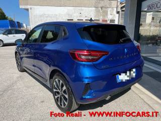 MITSUBISHI Colt usata, con Airbag Passeggero