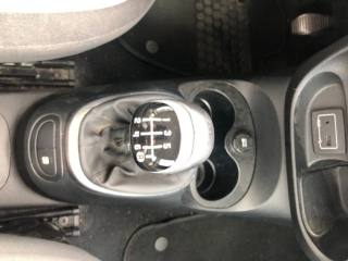 FIAT 500 usata, con Specchietti laterali elettrici