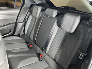 PEUGEOT 208 usata, con Filtro antiparticolato