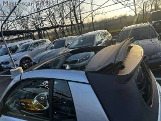 SMART ForTwo usata 13