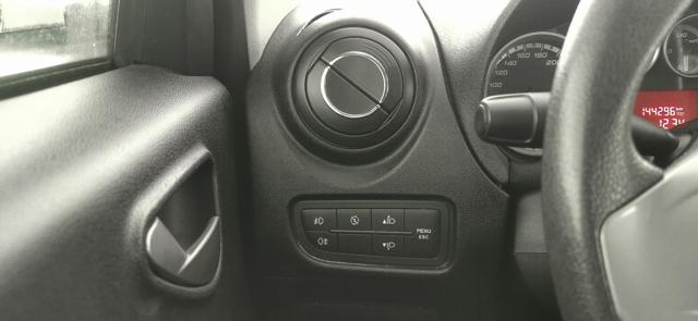 ALFA ROMEO MiTo usata 48