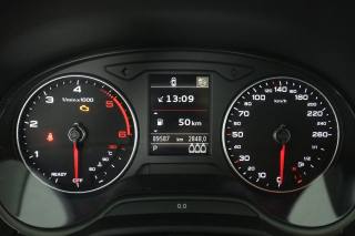 AUDI Q2 usata 6