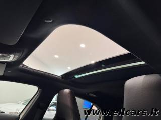 MERCEDES-BENZ A 180 usata, con Controllo trazione