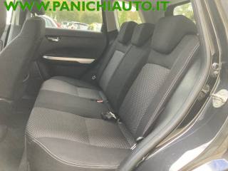 SUZUKI Vitara usata, con Controllo trazione
