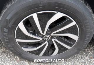 VOLKSWAGEN Polo usata, con Controllo trazione
