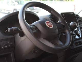 FIAT Ducato usata, con ESP