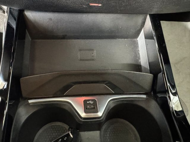 BMW 120 usata, con Vetri oscurati