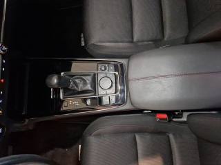 MAZDA CX-30 usata, con Controllo trazione