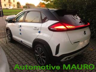 DR MOTOR DR 3.0 usata, con Airbag Passeggero