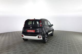 FIAT Panda usata 3