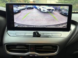 NISSAN Juke usata, con Climatizzatore