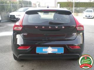 VOLVO V40 usata, con Chiusura centralizzata