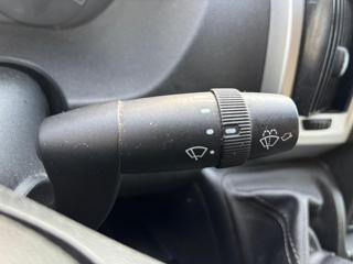 FIAT Ducato usata, con Autoradio digitale