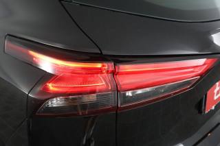 NISSAN Qashqai usata 9