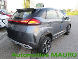 DR MOTOR DR 3.0 usata, con Autoradio